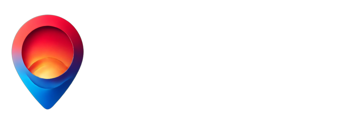 TransportNomad Logo