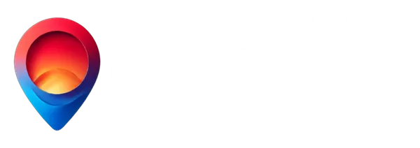 TransportNomad Logo